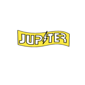 Jupiter