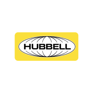 Hubbell