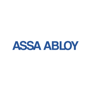 ASSA ABLOY