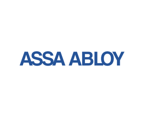 ASSA ABLOY