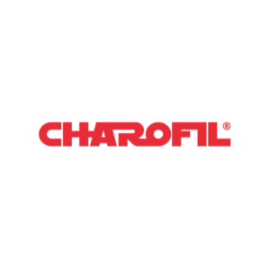 Charofil