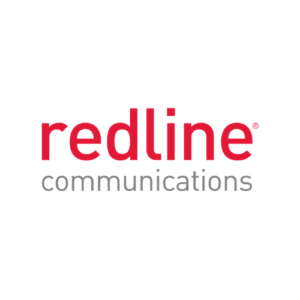 redline comunications