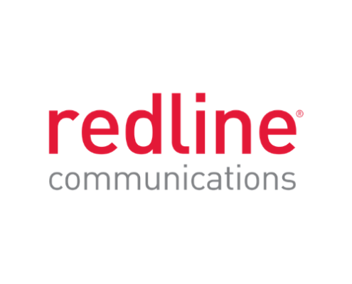 redline comunications