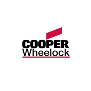 Cooper Wheelock