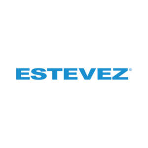 Estevez