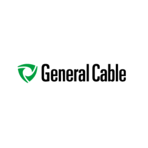 General Cable