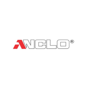 Anclo