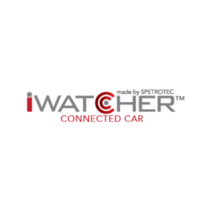 iWatcher