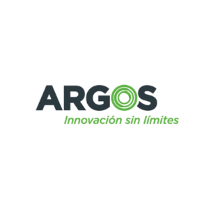 Argos