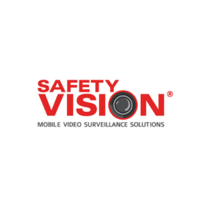 Safety Vision