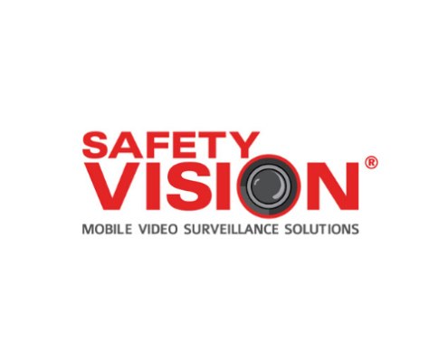 Safety Vision