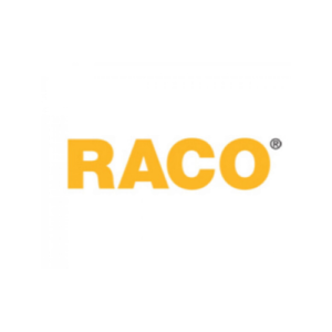 RACO