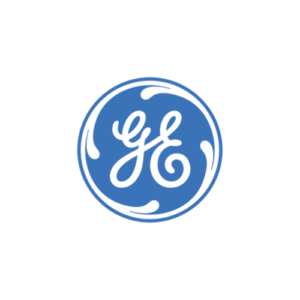 GE