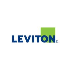 Leviton