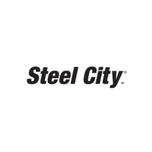 Steel City