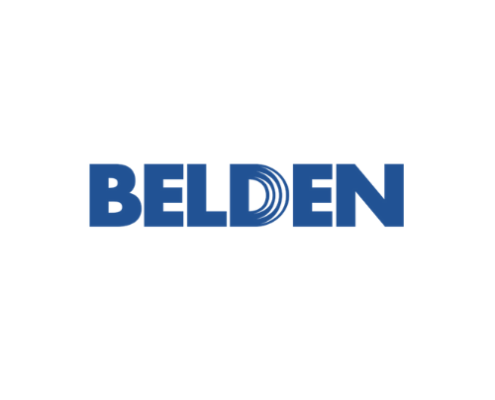 Belden