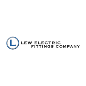 Lew Electric Fittings Company