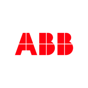 ABB