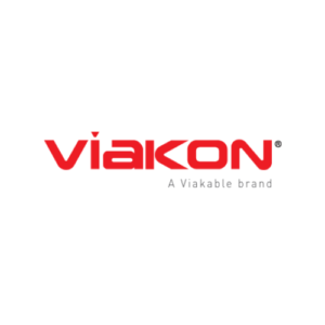 Viakon