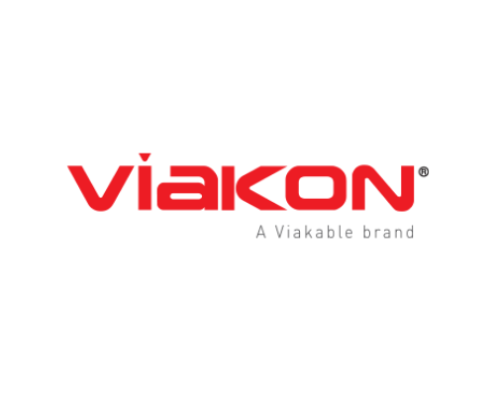 Viakon