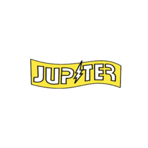 Jupiter