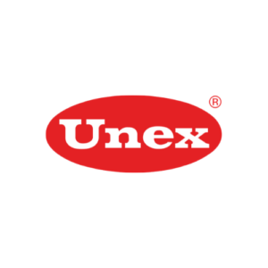 Unex