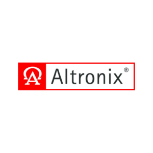 Altronix