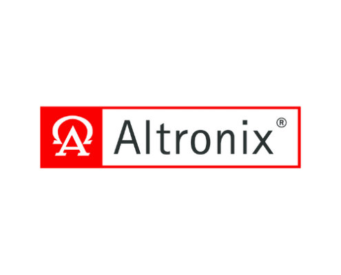 Altronix