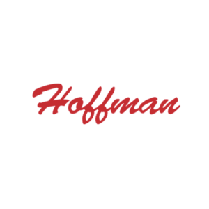 Hoffman