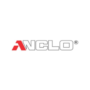 Anclo