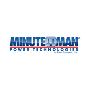 Minuteman