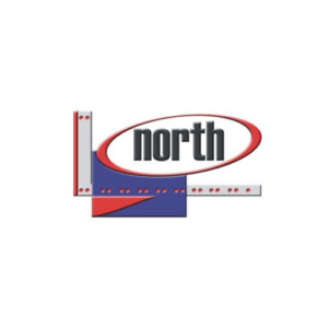 North Systems