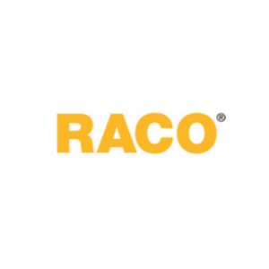 RACO