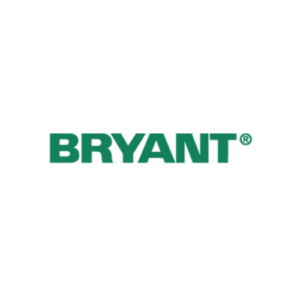 Bryant