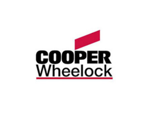 Cooper Wheelock