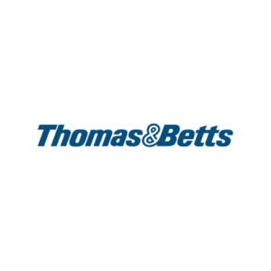 Thomas&Betts