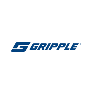 Gripple