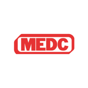 MEDC