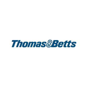 Thomas&Betts