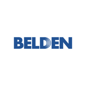 Belden