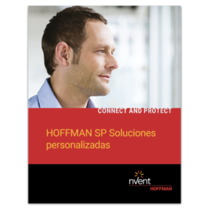 Hoffman SP - Soluciones Personalizadas