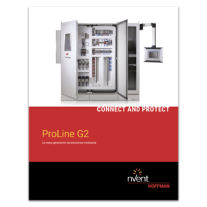 ProLine G2 - La nueva generación de soluciones modulares