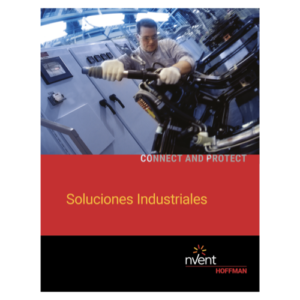 Soluciones Industriales