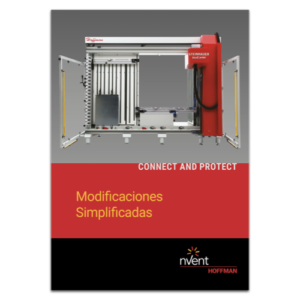 Modificaciones Simplificadas