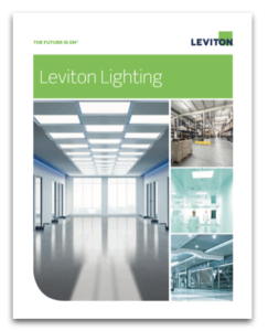 Leviton Lighting